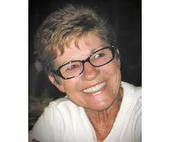 Carol Wingert Obituary (1938