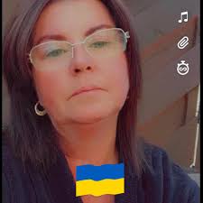 Where can I donate some nursing pads? Got 30 packs and seems shame to throw  them