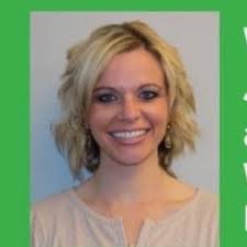 Emmanuel Daskalakis Email & Phone Number