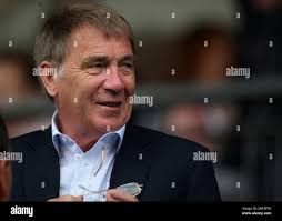 Order awards hi-res stock photography and images