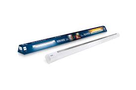 Available from 6 inches to 48 inches. Philips Twinglow 20 Watt 20 Watt Led Up Down Batten Tubelight Yellow Uplight A A Relax Mode And White Downlight A A Work Mode Aesthetic Design Ambience Of Downlight Covelight From Tubelight Buy Online In Colombia