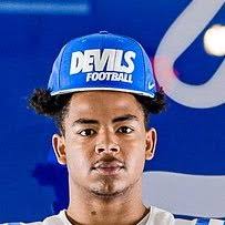 Josiah Moyer (@josiah_moyer6)