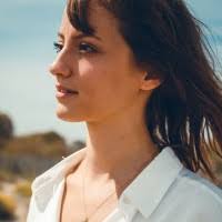 7 "Audrey Roca" profiles