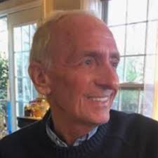 Obituary, Visitation & Funeral Information