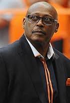 Floyd Little