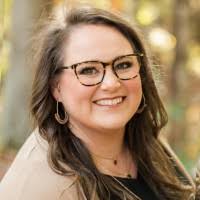 80+ "Maggie Price" profiles