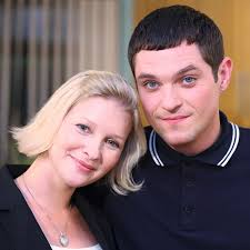 A Gavin and Stacey inspired dinner is coming to Liverpool