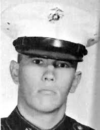 Obituary information for Charles "Bill" William Whitman, Jr.