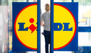 Acest magazin lidl este unul dintre cele 235 magazine din românia. Program Lidl De 1 Decembrie 2019 Orarul Hipermarketului De Ziua NaÈionalÄ A Romaniei Stiri Mondene