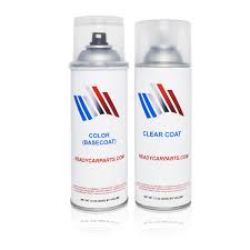 Image result for Silver Streak 2007 Scion