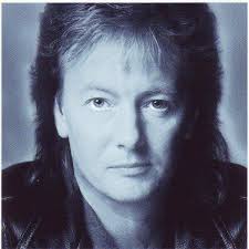 Chris Norman: albums, songs, concerts