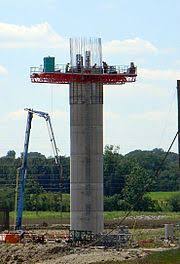 Silo Wikipedia