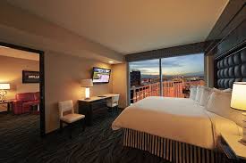 The sales agent is hilton resorts corporation (dba hilton grand vacations) located at 6355 metrowest blvd. Elara A Hilton Grand Vacations Club