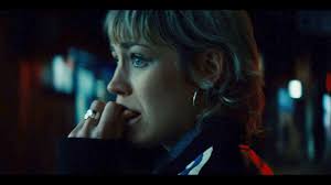 London Lift-Off Film Festival 2024