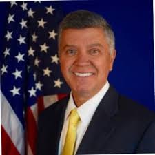 Qualis welcomes Ron Gaddy as Director of Army Programs