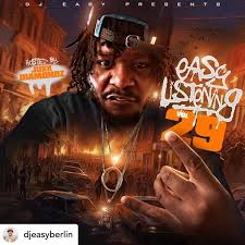 Hazernomical (@hazernomical) • Instagram photos and videos