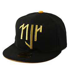 New Brand Gorras Cap New Neymar Jr Njr Baseball Caps Hip Hop Sports Snapback Cap Hat Visor Chapeu Fashion Casquett Hat Men Women Men S Baseball Caps Aliexpress Find and save images from the neymar♥ collection by neymar jr (njr_dailyphotos) on we heart it, your everyday app to get lost in what you love. new brand gorras cap new neymar jr njr baseball caps hip hop sports snapback cap hat visor chapeu fashion casquett hat men women