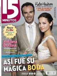 Reyes gaitán ha comprendido que todos cometemos errores y merecemos segundas oportunidades. La Boda De Natalia Reyes Y Juan Pedro San Segundo Boda Kate Hudson Matrimonio