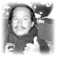 Richard Rodriguez Obituary (2007)