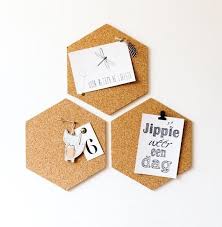 Decorative cork wall tiles uk. Cork Decork Wall Tiles Original Designer And 100 Natural