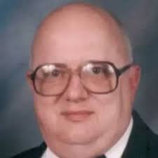 Obituary information for John Sutherland