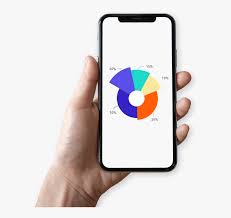 We did not find results for: Vue Mobile Chart Hand Iphone Mockup Hd Png Download Transparent Png Image Pngitem