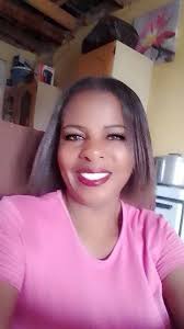 October 13 birthday sharing