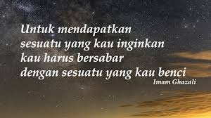 Kata kata mutiara buat mantan agar dia menyesal telah menyakitimu. Kata Kata Semangat Belajar Dalam Islam Carian Google Inpirational Quotes Reminder Quotes Inspirational Quotes Motivation