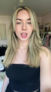 @Matt farrauto🩷🩷