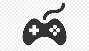 Tuas Kendali Ikon Komputer Kontroler Game Gambar Png Get absolutely free gaming logos when you use our advance gaming logo maker. kontroler game gambar png