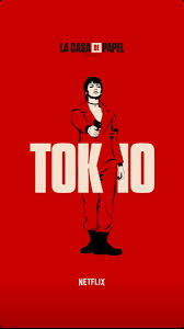 We have the best collection of money heist wallpapers top quality backgrounds which , you can set as wallpaper on your iphone, desktop and android mobile for free. Money Heist Posting On Twitter Money Heist Wallpaper Thread
