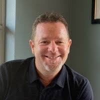 Matthew Lamson's Instagram, Twitter & Facebook