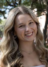 Venice-Nokomis Woman's Club awards $12,000 in scholarships