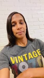 LifeLoveMarriageDivorce Conversations with Monique Davis Dotson, Tina  Jones, Brie Henderson and Kim Porcher. The ladies conversate about the NCAA  National Championship Game, Former Boston Celtic Paul Pierce Instagram  Drama, Conversation of the