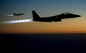 F16 fighter plane by patrick lin f16 jet. Taiwan Grounds All F 16 Fighter Jets For Checks After One Goes Missing