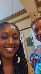 The 30th American Black Film Festival returns to Miami Beach with Emmy and  Oscar winner Regina King as Festival Ambassador, championing bold  storytelling and Black creativity. #MadameNoireHeadlines l Read More:  https://bit.ly/4p1ST9b 📸: