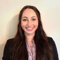 Emily Spiller's Instagram, Twitter & Facebook