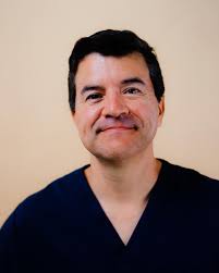 Ignacio Chaves (@dr.ignaciochaves) • Instagram photos and videos