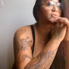 𝓣𝔀𝓸 𝓣𝓲𝓽𝓵𝓮 𝓕𝓲𝓰𝓱𝓽𝓼 ‼️ 🗓️ July 19th 🏟️ Oldham Sports Centre  Aaron Hayden v Adam Carberry Super Bantam Central Area Title Dan Catlin v  Marcus Tomlinson Middleweight Central Area Title With a