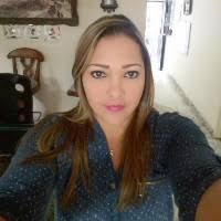 60+ "Constanza Orozco" profiles