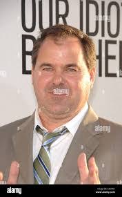 Jon Stephenson's Instagram, Twitter & Facebook