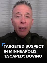 David Pearce's 146-Year Sentence Discussed