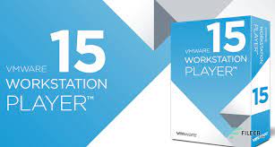 If you are using an earlier product please continue using unlocker 1 and use Download Vmware Unlocker 3 0 2 2 1 1 Computer System Linux Operating System Linux Mint