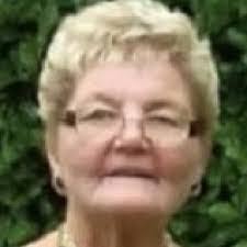 Joyce Whelan's Instagram, Twitter & Facebook