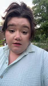 Katie Combs Mood Mend