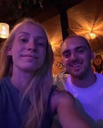 Luna Bernhard (@lunabernhard_) • Instagram photos and videos