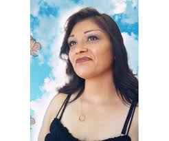 Bonner Deb Conney Obituary (2025)