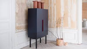 However, if this decor scenario is repeated from year to year, you are probably ready to try something refreshing. Seven Japandi Interiors That Blend Japanese And Scandinavian Design