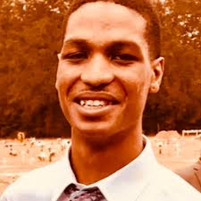 Booker T.Washington/Pensacola High School Class Of 1971