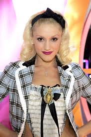 Find the latest tracks, albums, and images from gwen stefani. Gwen Stefani S Biggest Career Moments Gallery Wonderwall Com